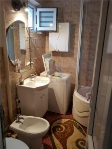 2 camre Radu Negru, Mobilat si Utilat, 57 mp - foto 7