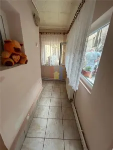 Casa 82mp utili 3 cam, teren 239mp C.Galati - Plantelor, in spatele Scolii 18 - foto 14