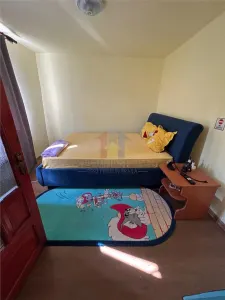 Casa 82mp utili 3 cam, teren 239mp C.Galati - Plantelor, in spatele Scolii 18 - foto 8