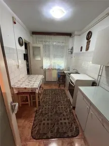 2 camere confort 1, etaj 2, 54 mp, Hipodrom - foto 7