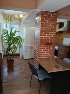 1 camera, 45 mp, Mobilat si Utilat, bloc cu lift, Garii - foto 12
