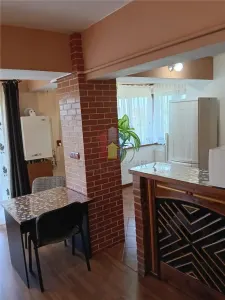 1 camera, 45 mp, Mobilat si Utilat, bloc cu lift, Garii - foto 5