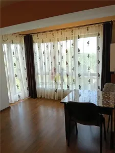 1 camera, 45 mp, Mobilat si Utilat, bloc cu lift, Garii - foto 7