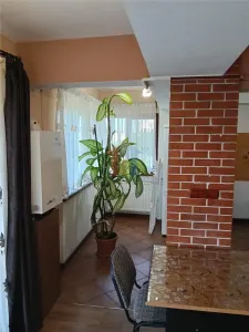 1 camera, 45 mp, Mobilat si Utilat, bloc cu lift, Garii - foto 8