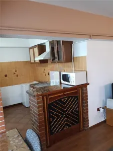 1 camera, 45 mp, Mobilat si Utilat, bloc cu lift, Garii - foto 9