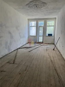 Vila P+1, 14 camere din caramida, zona Centrala, teren 169 mp - foto 11