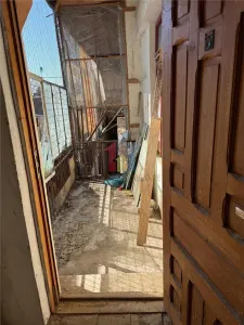 Vila P+1, 14 camere din caramida, zona Centrala, teren 169 mp - foto 13