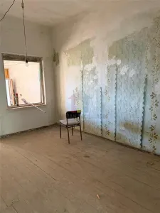 Vila P+1, 14 camere din caramida, zona Centrala, teren 169 mp - foto 14