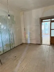 Vila P+1, 14 camere din caramida, zona Centrala, teren 169 mp - foto 15