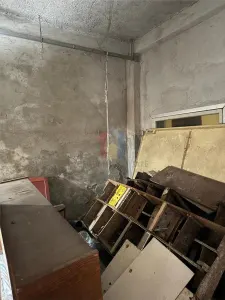 Vila P+1, 14 camere din caramida, zona Centrala, teren 169 mp - foto 20