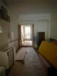 Vila P+1, 14 camere din caramida, zona Centrala, teren 169 mp - foto 3