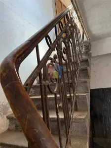 Vila P+1, 14 camere din caramida, zona Centrala, teren 169 mp - foto 24