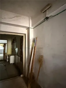 Vila P+1, 14 camere din caramida, zona Centrala, teren 169 mp - foto 5