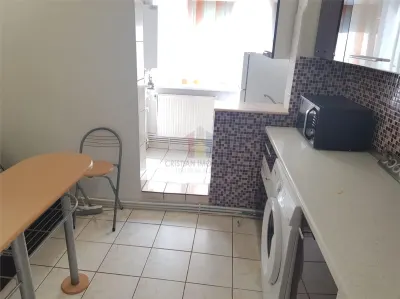 Vezi Video! 1 camera, Mobilat si Utilat, 40 mp, Buzaului - foto 4