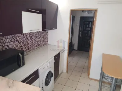 Vezi Video! 1 camera, Mobilat si Utilat, 40 mp, Buzaului - foto 5