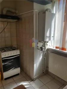 Vezi Video! 1 camera, Mobilat si Utilat, 40 mp, Buzaului - foto 6