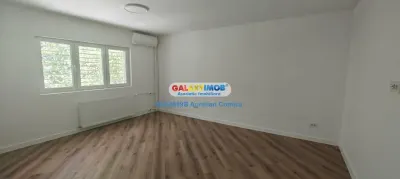 Apartament 4 camere Timpuri Noi la parter - foto 2