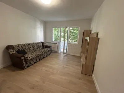 Apartament 3 camere | George Enescu | Etaj 2 | I3C-538 - foto 2