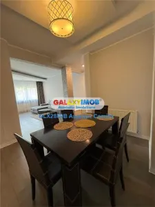 Inchiriere apartament 2 camere Universitate - foto 2