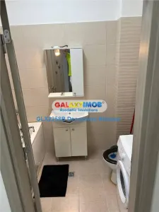 Garsoniera, Militari Residence, Str Weiner Palada, 320 euro - foto 6