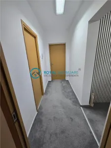 Royal Imobiliare - Vanzare apartament 3 camere zona Nord - foto 11