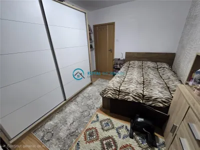 Royal Imobiliare - Vanzare apartament 3 camere zona Nord - foto 5