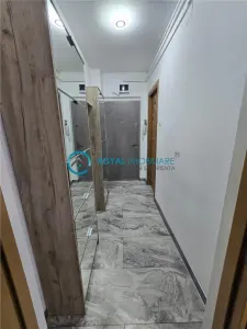 Royal Imobiliare - Vanzare apartament 3 camere zona Nord - foto 10