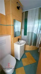 Apartament 3 camere, UMF, Cornisa, Targu Mures - foto 6