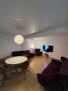 Apartament 3 cam 110mp Colibri4 cu loc de parcare - foto 3
