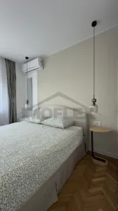 Apartament cu 3 camere de inchiriat zona medicina - foto 4