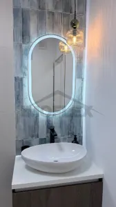 Apartament cu 3 camere de inchiriat zona medicina - foto 5