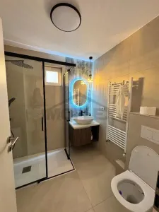 Apartament cu 3 camere de inchiriat zona medicina - foto 6