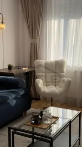 Apartament cu 3 camere de inchiriat zona medicina - foto 10