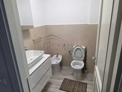 Apartament 86 mp | 3 camere | Central | Parcare subterana | 3c-4659 - foto 6