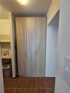 Apartament 2 camere Ultracentral Universitate - foto 20
