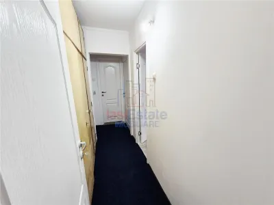 Apartament de vanzare cu 3 camere, la etajul 2 in Alexandru cel Bun - foto 6