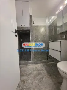 Inchiriere garsoniera Premium situata in apropriere de metrou Favorit - foto 17