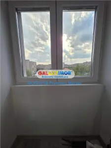Inchiriere garsoniera Premium situata in apropriere de metrou Favorit - foto 19