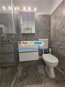 Inchiriere garsoniera Premium situata in apropriere de metrou Favorit - foto 22