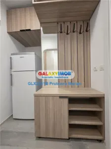 Inchiriere garsoniera Premium situata in apropriere de metrou Favorit - foto 8