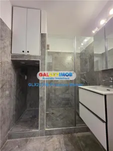 Inchiriere garsoniera Premium situata in apropriere de metrou Favorit - foto 10