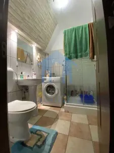 Apartament 2 camere, Horea - foto 2