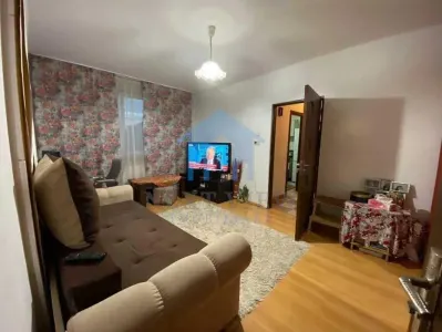 Apartament 2 camere, Horea - foto 3