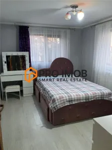 Casa tip parter zona Maracineni - foto 5