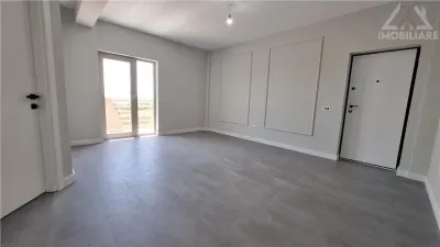 Intabulat! Apartament 3 camere Rediu, S.u. 64 mp+pod+Loc de parcare - foto 2