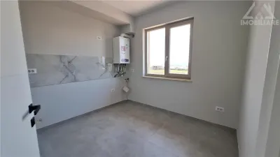Intabulat! Apartament 3 camere Rediu, S.u. 64 mp+pod+Loc de parcare - foto 3