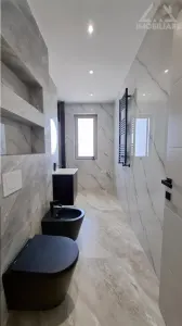 Intabulat! Apartament 3 camere Rediu, S.u. 64 mp+pod+Loc de parcare - foto 6
