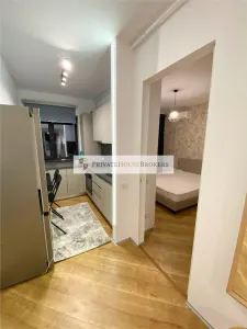 Pipera | Rond OMV | 4City North | Bloc 2019 | Parcare - foto 11