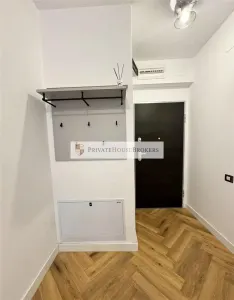 Pipera | Porsche | My Place Residence 1 | Bloc 2023 | Parcare - foto 10