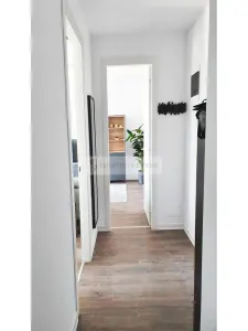 Aviatiei | CLOUD9 Residence | Bloc 2020 | Parcare Subt | Modern - foto 14